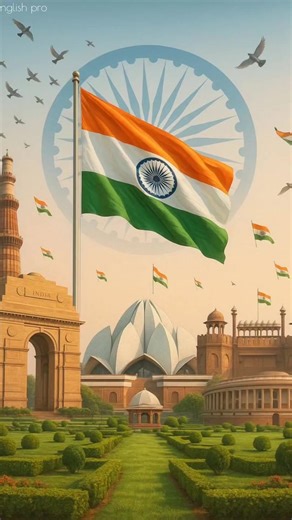 1.7M views · 8.7K reactions | Full form of India | important vocabulary words | smart english speaking | #fbreelsfypシ゚viralシ #reelschallenge #grammar #vocabulary #English #trendingnow #englishlearning #trendingreel #vocals | English Pro | Facebook