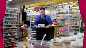 Whatever your passion, Price Chopper has a position perfect for you! We are looking for new faces to add to our growing team. Apply today! | Price Chopper