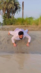 1.5M views · 73K reactions | Wait For 勞#bhakti #facebookreels #facbookshort #Creative_Editing #fypシ゚viral #foryoupage #HarsRaj #trendingreels #reelsvideo | Knowledge Ki Duniya | Facebook