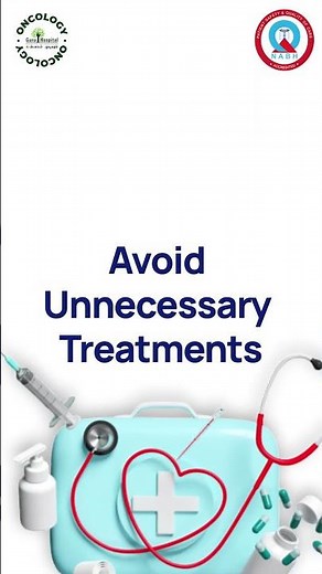 What Is a Biopsy Test and Why Do You Need One?
