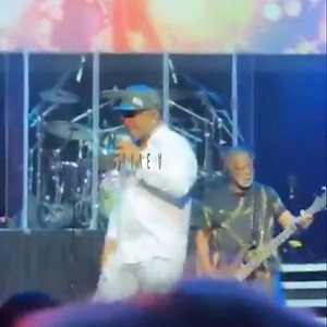 1.3K views | Robert "Kool" Bell on Reels | Facebook