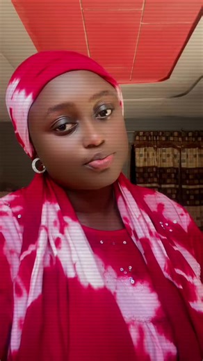 Vidéos de mounakama03 (@mounakama03) avec Diplôme - Josey