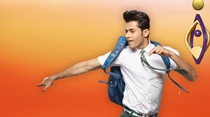 118K views · 5.4K reactions | Ek duje ke vaste Ep_78 full episode server or sumo ki love story ke bare me Peta chel geya  #loveislove | ek duje ke vaste | Facebook