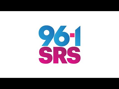 WSRS | 96.1 SRS - Worcester, Massachusetts