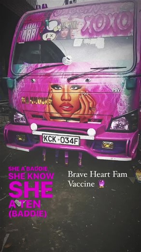 Cruger Arts on TikTok