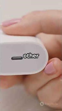 How to Connect HDMI Devices to Monitors Without HDMI Ports