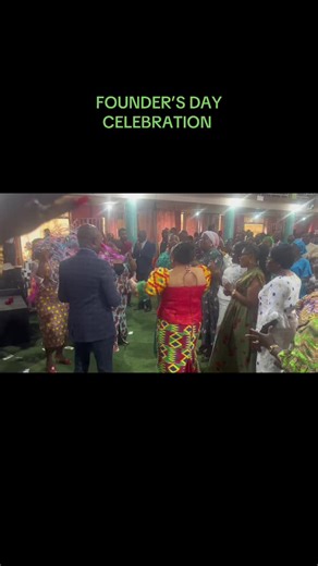 CALVARY TV GH (@calvary.tvgh)’s videos with original sound - CALVARY TV GH