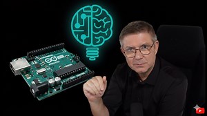 Aula 4 – aprenda a criar condições em programação passo a passo