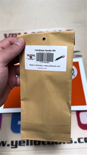 Exploring the Best ASMR Sounds with Yellow Tools