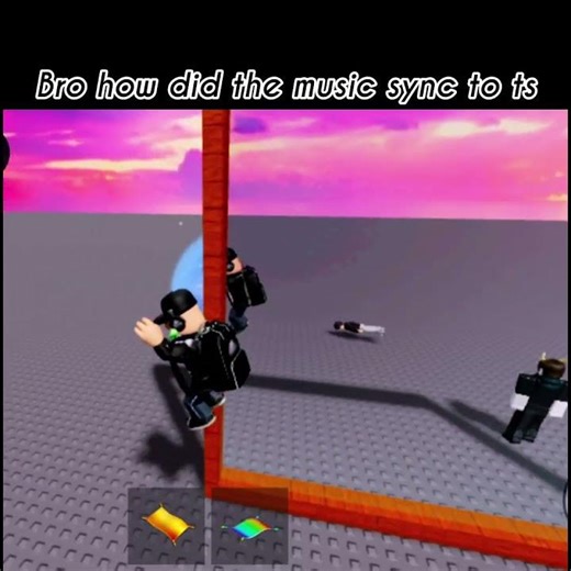 Subscribe for a cookie 🍪😁 Don't check the sound 🙏🥶🥀#roblox #games #mirror #undertale #sans #shorts