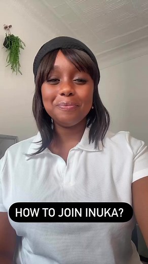 How to Join Inuka and Start Your Business Journey
