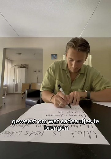 Factor Gerechten Voor Drukke Werkdagen