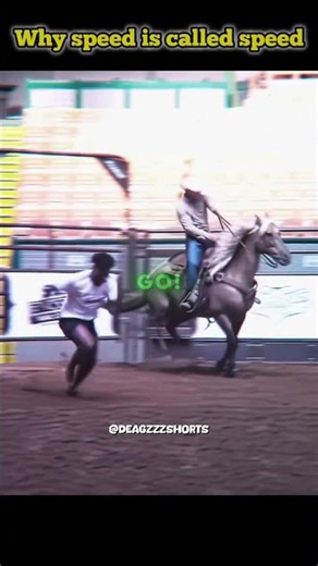 ishowspeed race vs horse #speed #racing #ishowspeed