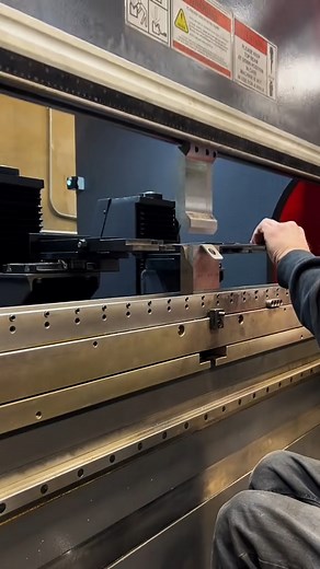 Welding formula , How to weld Quality & Techniques with metal part 273 | Welding