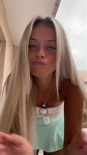 Fits SHEIN! Ig summer_teale #HolidayModeActivated #fyp