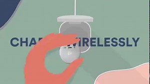 34 reactions | Looking for a sound processor that can keep up with your adventurous spirit? With a simple, durable dust and water-resistant design and the tools to help find a lost sound processor, the Kanso 2 Sound Processor is built for adventure. Discover more: https://bit.ly/3NaYfgr | Cochlear Americas | Facebook