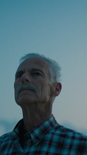 Netflix US on Instagram: "What an alien encounter feels like : encounters"