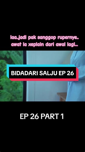 #CapCut #sweetqismina #adamlee #bidadarisalju #dramamelayubest #dramatiktok #CapCut