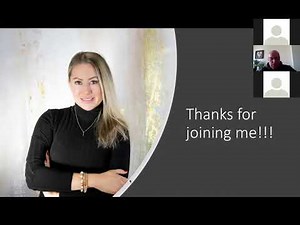 14.1 Oil Gas MWD Measurement While Drilling Field Technician