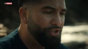 Kendji Girac dévoile le clip de son titre «Si seulement...», première chanson de son prochain album 