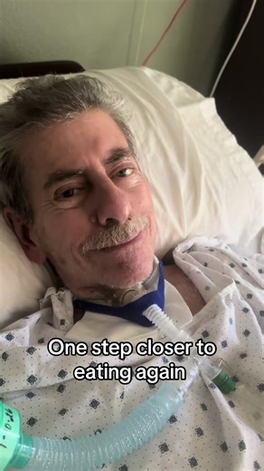 Smoothie Recipes for Post-Swallow Study Recovery