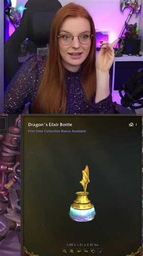 Crafting Housing decor in #worldofwarcraft #housing #wowhousing #wow