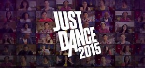 Just Dance 2015 Guide - IGN