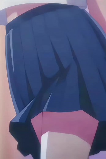 something simple#animeedit#anime#edit#bemax#songmusic#animetiktok#yntsquad#sabersq#fypシ゚