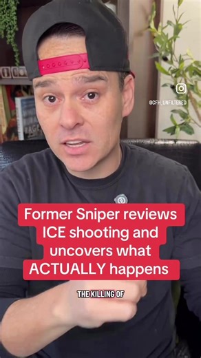 215RAIDER (@socal_r8dr)’s videos with original sound - 215RAIDER