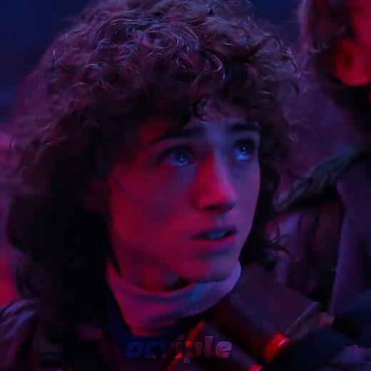 Stranger things S5 is crazy💀#strangerthings #strangerthingsedit #edit