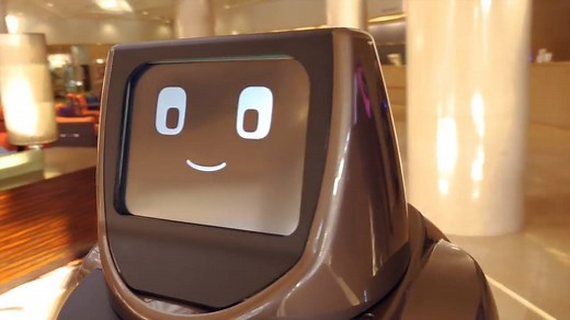 33K views · 129 reactions | Equipped with high performance sensors...