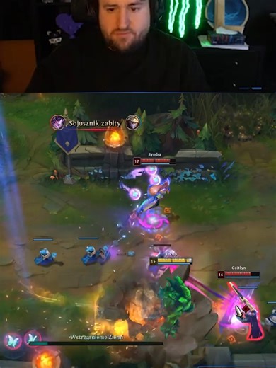 Quick Malphite Combo Tips for League of Legends