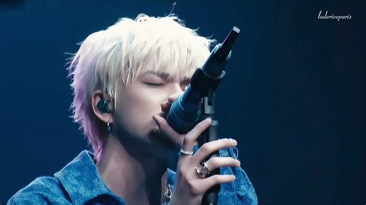 THANK YOU中文字幕【TREASURE 2022 TOUR HELLO IN SEOUL】