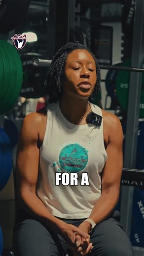 “Is the USAW Level 1 Course Right for Me?” If you’re a personal trainer or group fitness instructor looking to level up your coaching game, the answer is YES. This course gives you the tools to teach Olympic lifts with confidence, add explosive power training to your programming, and expand your skill set to work with athletes and performance clients. It also offers a solid foundation in programming principles, perfect for any new coach looking to build smart, effective training plans from day o