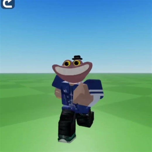 los freinds son mejores solo que no los aceptan #roblox