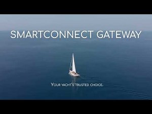 Unveiling the Hidden Features of the Advanced Tracking SmartConnect Gateway