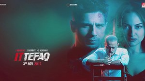 Ittefaq
