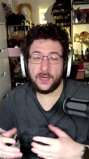 PAVS 2025 : Les FIIO FH9 sont vraiment une bonne découverte ! #hifi #audiophile