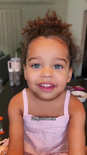 Caillou Theme Song Lyrics - I'm Just a Kid