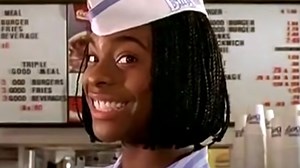 Good Burger: Trailer 1