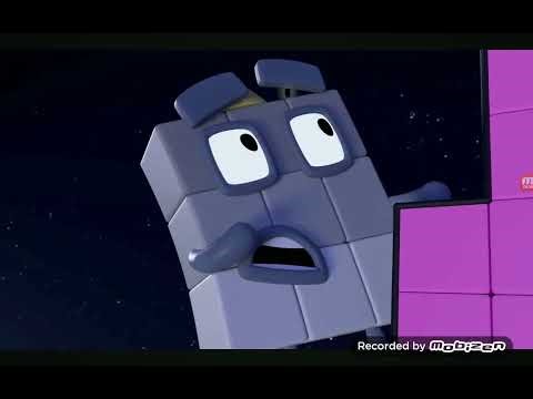 Mickey Mouse Cartoon: Season 2 Episodes 1-10 | Full Shorts Compilation | ‪@disneychannelanimation‬