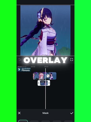 Download Filmora: filmora.go.link/6zQ7O #fmcc #filmora #edit #tutorial