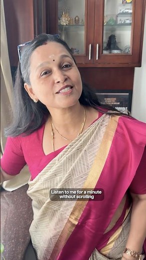 The Secret To Graceful Aging At 50+