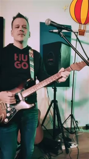 @imtsmile pozýva na Dobrý festival! Už 13.6. vám zahrajú legendárny album valec a 14.6. “best of” pesničky, ktoré si fanúšikovia vybrali v spolupráci s @radioexpres 🎶🥁🎸🎹🎷🎺 Vstupenky: ticketlive.sk a dobryfestival.sk #DF25 #dobryfestival #taktrochuajtvojfestival #imtsmile #hudba #music #festival | Dobrý festival