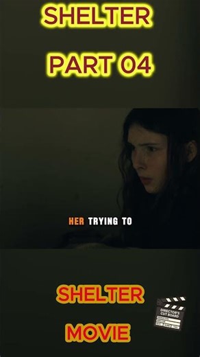SHELTER MOVIE 2026 PART 04 #MovieShelter2026 #storytelling #movienight #fypシ゚viral #fyp #fy