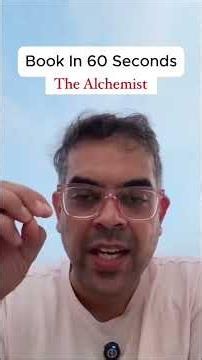 When Your Favourite Book Is ‘The Alchemist’ And Samay Raina Roasts It