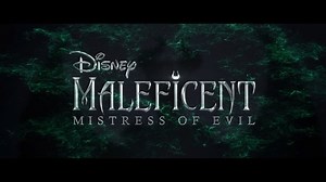 The month belongs to the dark fairy, Maleficent, the protector of the magical creatures of the Moors. See Maleficent: Mistress of Evil in cinemas 16 October 2019! - Experience The World of Disney's Maleficent: Mistress of Evil, October 10 - November 3 at Senayan City Ground Floor. Showcasing Wings Installations by Indonesian Artists Atreyu Moniaga | Nus Salomo | Anis Kurniasih | Aurora Santika | Dian Suci Rahmawati - Don't miss out! Walt Disney Studios #MaleficentID #SENAYANCITY | Senayan City M