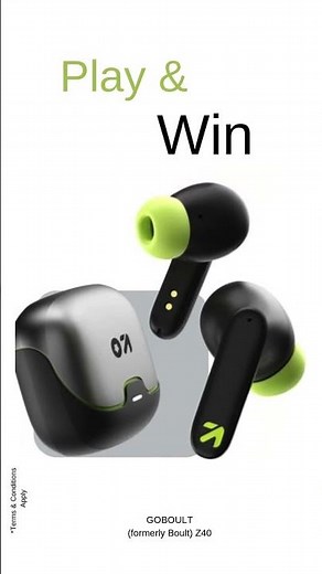 steps in description 👇