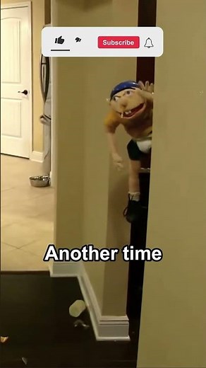 The Most Destructive Jeffy Video Moments Ever! (Part 3)