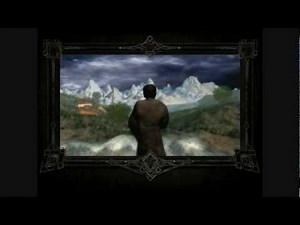 Let's Play Disciples II - Introduction